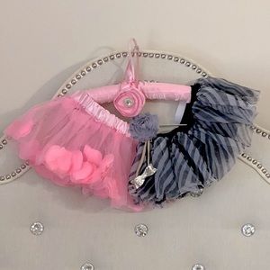 Baby/Infant Accessories Photo Prop